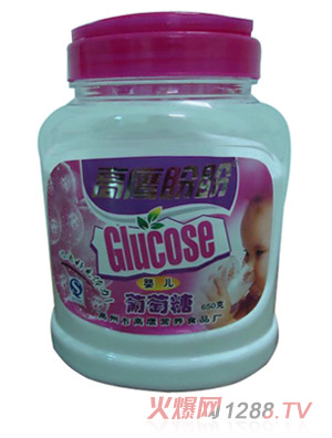 �������΋냺������