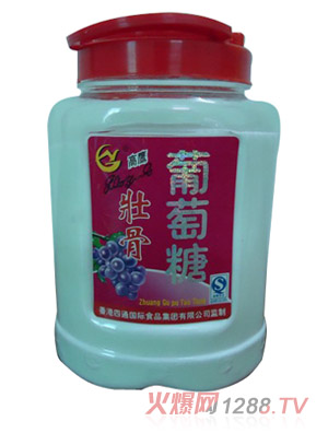 �����ѹ�������