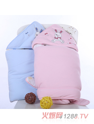 ��(l��)ƽ���Թ������ޱ���