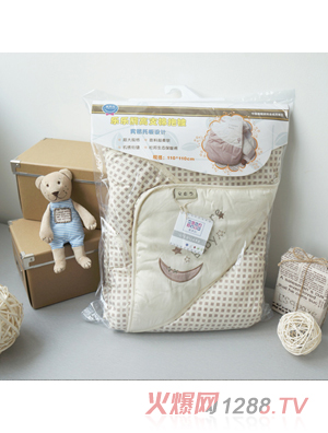 ��(l��)ƽ����(l��)��(l��)�ܸ�֧�ޱ���