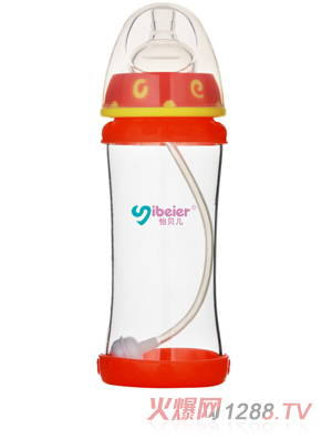 ��ؐ��HA1911 9�����ڏ������Ԅ�(d��ng)������ƿ