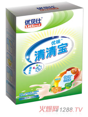 ��(y��u)ؐ�˃�(y��u)ζ���匚