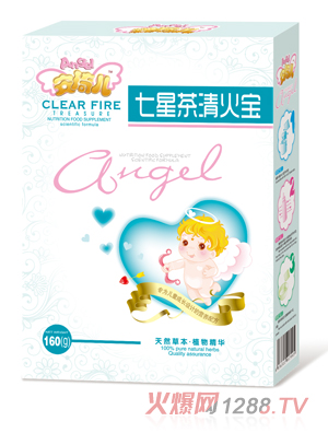 ���������ǲ������