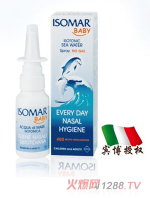 ���ጚ����ǻ�̝���ϴ���FҺ