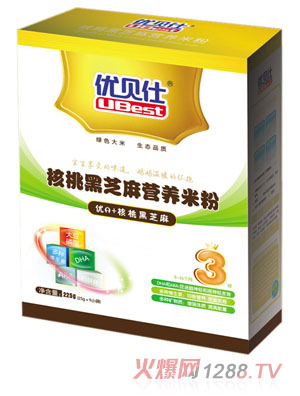 ��(y��u)ؐ�˺��Һ�֥��I(y��ng)�B(y��ng)�׷�