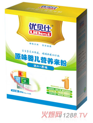 ��(y��u)ؐ��ԭζ�냺�I(y��ng)�B(y��ng)�׷�