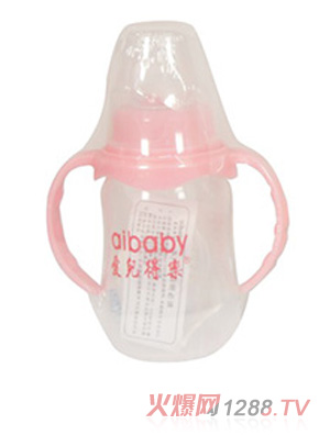 �ۃ��Ø�150ml��(bi��o)���Ԅ���ƿ