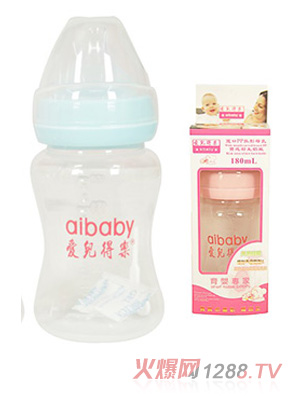 �ۃ��Ø�180ml����PP����������ƿ