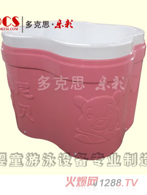 ���˼���ʋ냺������Ӿ�ؼtɫ