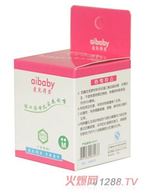 �ۃ��Ø��˿�ĸ�錍�г���ܛ����M�a