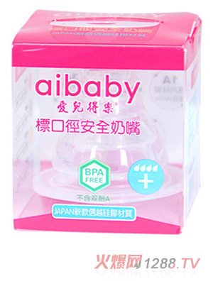 �ۃ��Ø��˿ڳ�����ܛ����+��