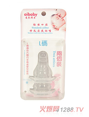 �ۃ��Ø��ɂ�(g��)�b���г���ܛ����L�a