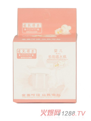 �ۃ��Ø��냺ιˮƿ