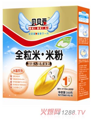 ؐؐ��1��350g���}���I�B(y��ng)�׷�