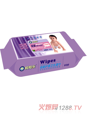 ��ĸ���o���l(w��i)�����