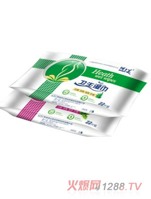 ��֮���l(w��i)��22p����