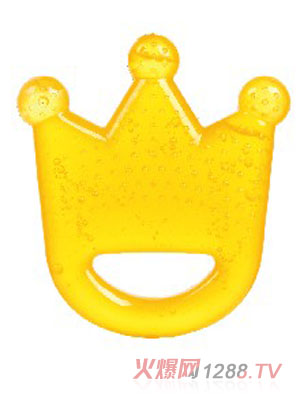 ���ǻʹڱ�ˮ���z