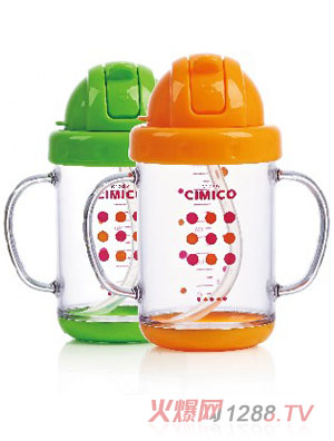 ����Tritan��͸���܌W(xu��)�