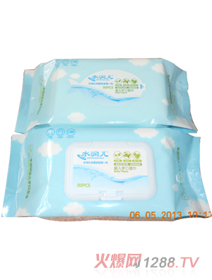 ˮ������Ȼľ�Ǵ��ֿڝ�����w�b��80Ƭ