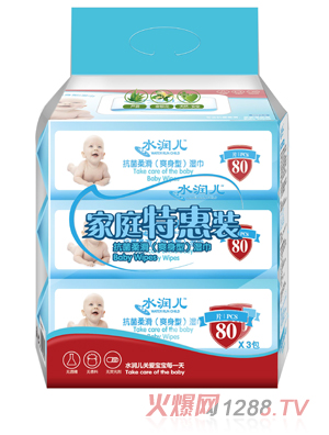 ˮ���������Ử��ˬ���ͣ����80Ƭ���w3�B��