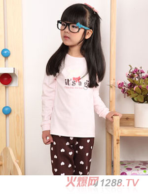 �옷�Ǳ��ɐ۷ۼtɫŮͯ��(n��i)�����b