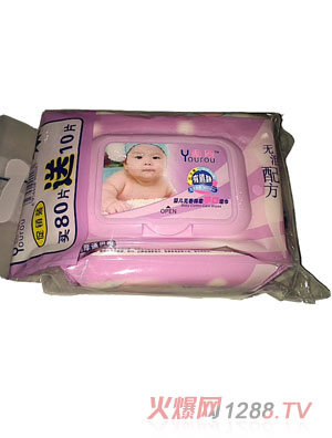 ����o�I�䷽y(t��ng)ingye����ػ��b