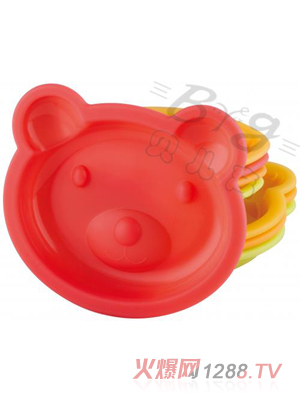 ؐ����������