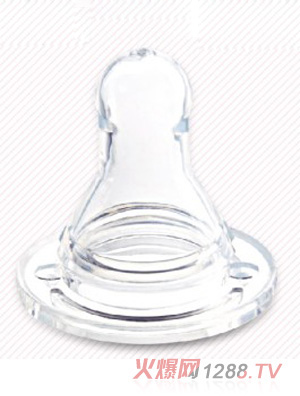 ������A1202 ��(bi��o)��(zh��n)С����