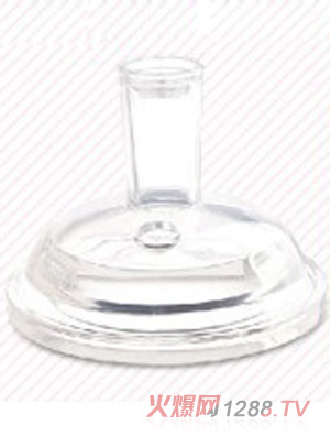 ������A1504B �L(zh��ng)�����