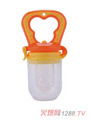 �ϼ�ҧҧ��������