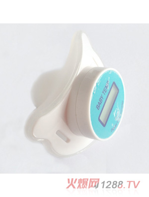 ������H1112B ���������w��Ӌ