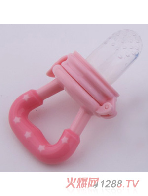 ������H006B �I(y��ng)�B(y��ng)ҧҧ��(l��)