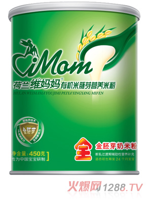 �S���� (t��ng)�bȫ�ν���ѿ���׷�