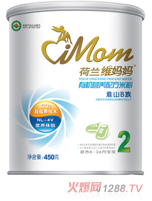 �S���� (t��ng)�b��ɽB���ЙC(j��)�I(y��ng)�B(y��ng)�䷽�׷�