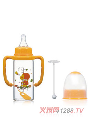 С�������@�����p���ԄӴ���ƿ120mL