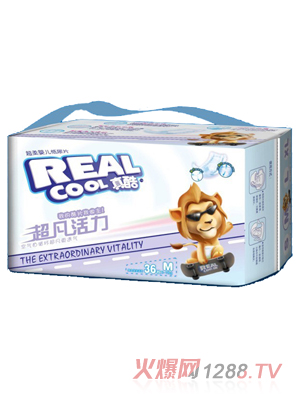 ��ᳬ��������Ƭ��̖(h��o)36Ƭ