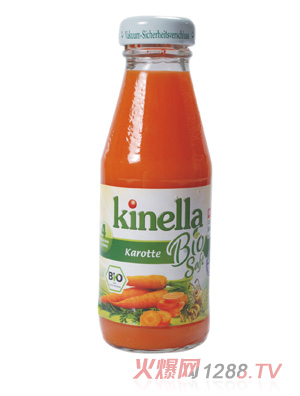 ����(��i)�ƺ��}��֭