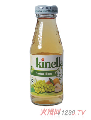 ����(��i)���������Ϲ�֭