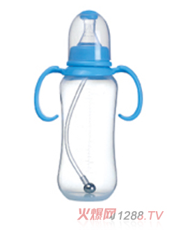 �ۋ뿵�б���A���Ԅ���ƿ