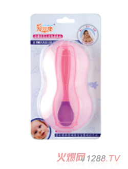 �ۋ뿵����ʳ����ĥ��