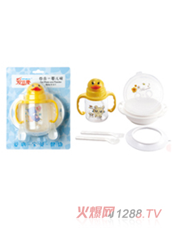 �ۋ뿵С���ĺ�һ����