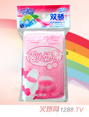 �p�10Ƭ������ζyinge���