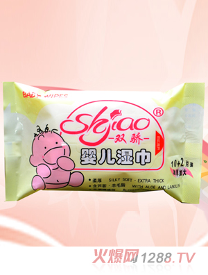 �p�10+2Ƭyinge������S��