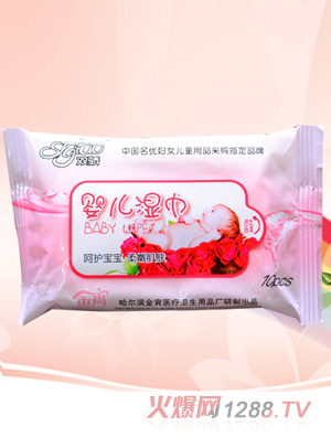 �p�10Ƭ����yinge���