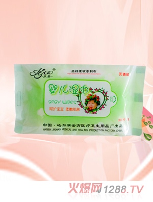 �p�20Ƭyinge������G��