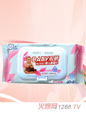 �p�80+8Ƭ���w��ʽy(t��ng)inge����