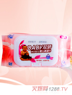 �p�80Ƭ���w��ʽy(t��ng)inge����