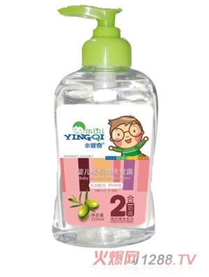 С����냺�ϙ���ϴ�l(f��)¶