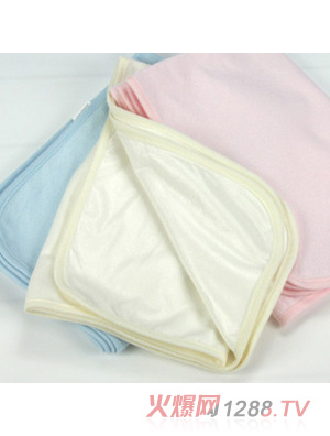 �ϰ������w�S�p�Ӌ냺��|