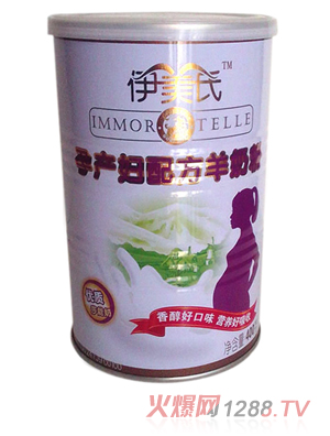 �������Юa�D�䷽���̷�